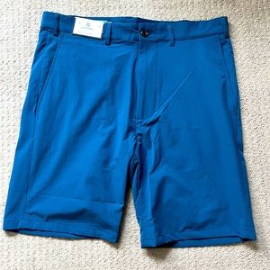 Mens Castaway shorts